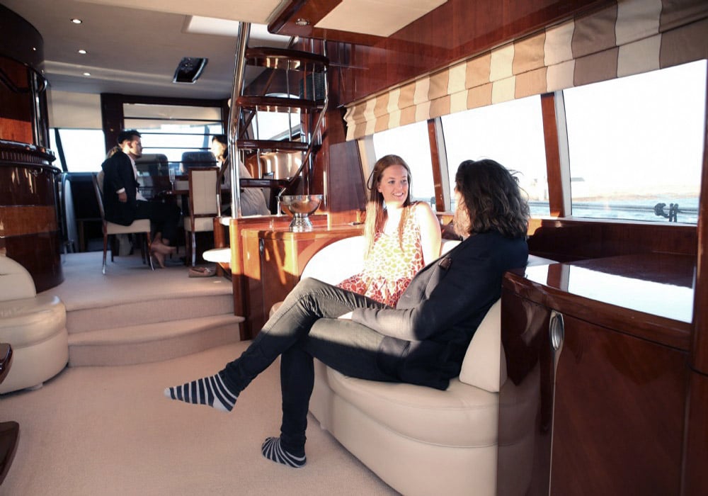 westcoast-charter-interior-boat-meeting-min
