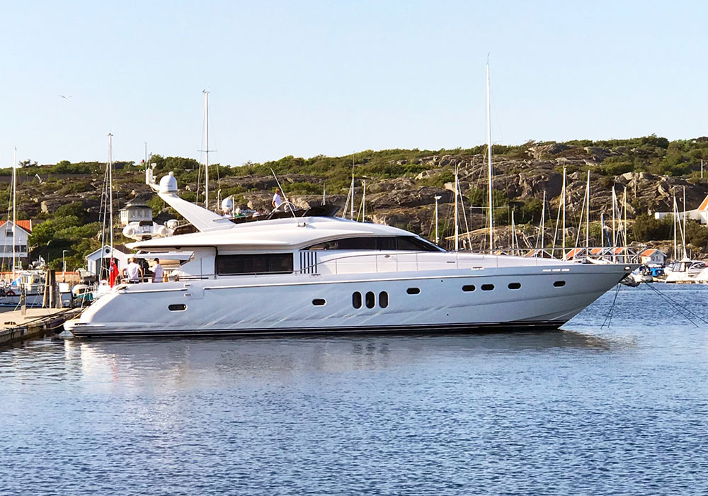 westcoast-charter-boat-jooline-marstrand-hamn-02